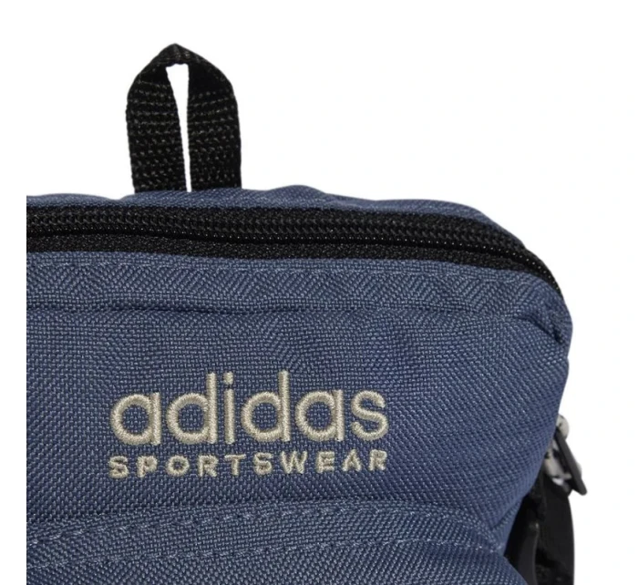 CL BL Sáček model 19453262 - ADIDAS