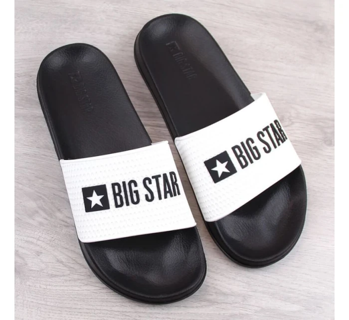 Big Star M JJ174506 INT1951B žabky