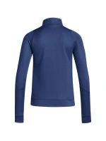 Mikina adidas Tiro 24 Training W IR7492