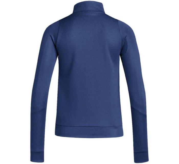 Mikina adidas Tiro 24 Training W IR7492