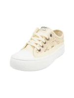 W model 20995649 dámské boty - Lee Cooper