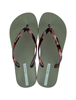 W dámské žabky model 20143271 - Ipanema