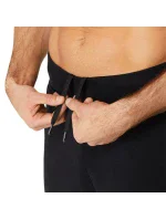 Tepláky s logem M model 20242230 - Asics