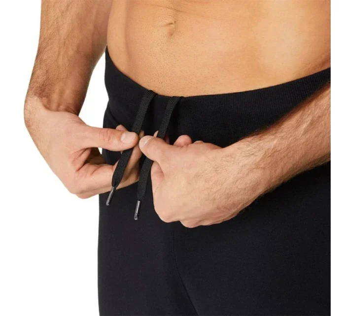 Tepláky s logem M model 20242230 - Asics