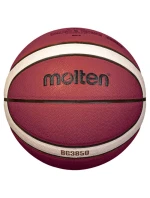 basketbal model 20707672 - Molten