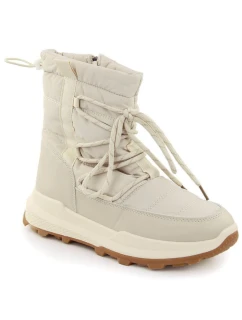 Sněžnice W model 20903142 - Potocki