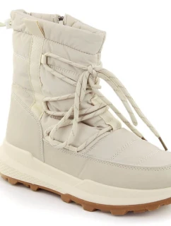 Sněžnice W model 20903142 - Potocki