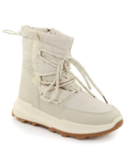 Sněžnice W model 20903142 - Potocki