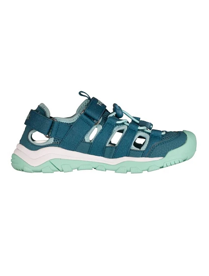Kids Sandal XT Jr sandály model 21252125 - Trollkids
