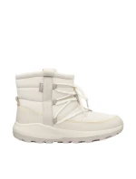 Cooper W model 20612102 dámské boty - Lee