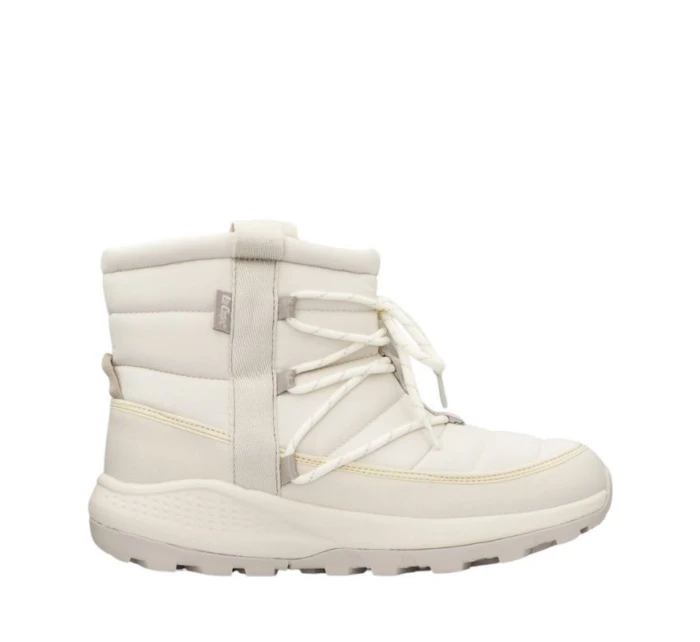 Cooper W model 20612102 dámské boty - Lee