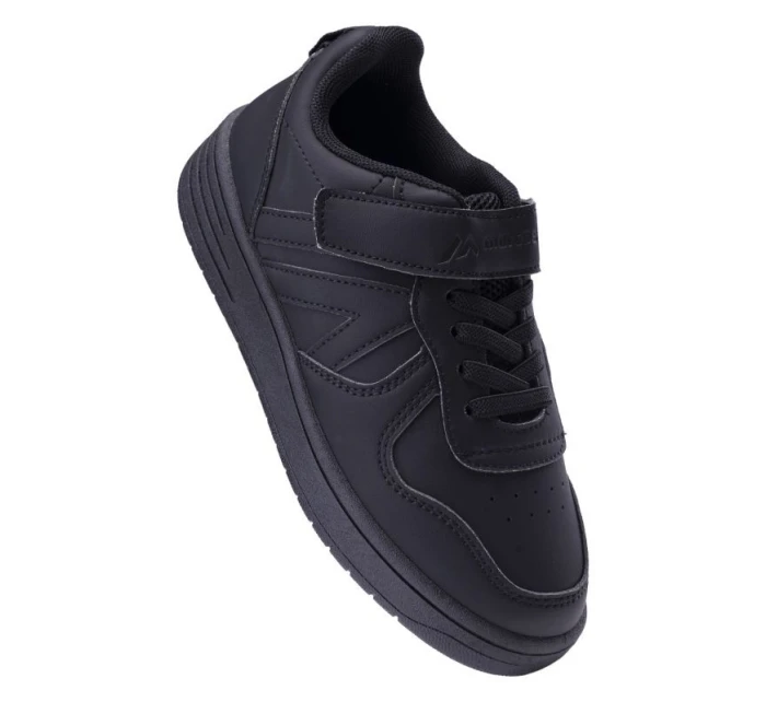 Boty  Jr model 21301662 - Martes