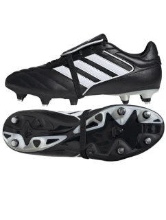 Kopačky adidas Copa Gloro II SG M IH8286