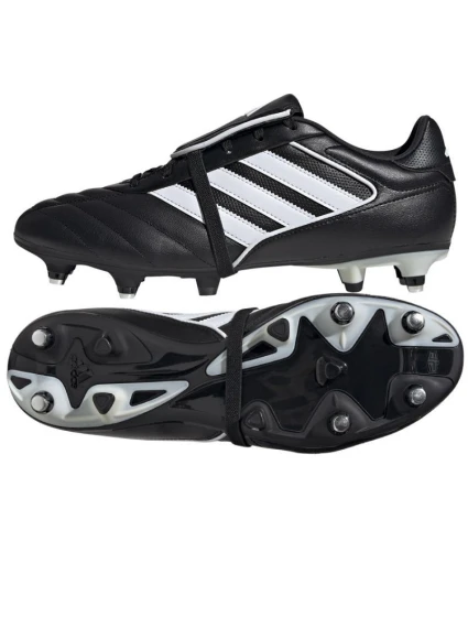 Kopačky adidas Copa Gloro II SG M IH8286 Kopačky adidas Copa Gloro II SG M IH8286