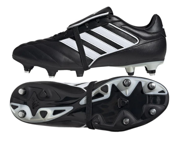 Kopačky adidas Copa Gloro II SG M IH8286 Kopačky adidas Copa Gloro II SG M IH8286