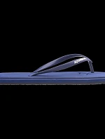 Žabky AquaWave Liki W 92800657023