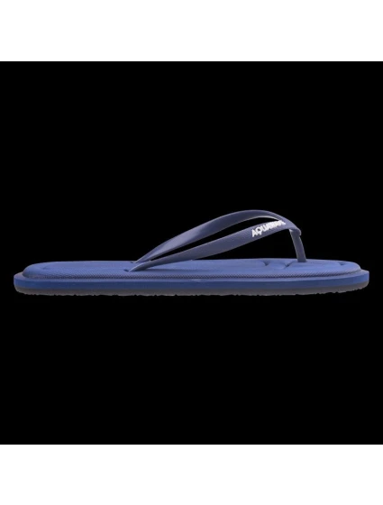 Žabky AquaWave Liki W 92800657023 Žabky AquaWave Liki W 92800657023