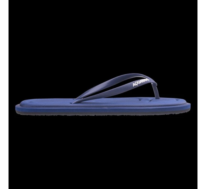 Žabky AquaWave Liki W 92800657023 Žabky AquaWave Liki W 92800657023