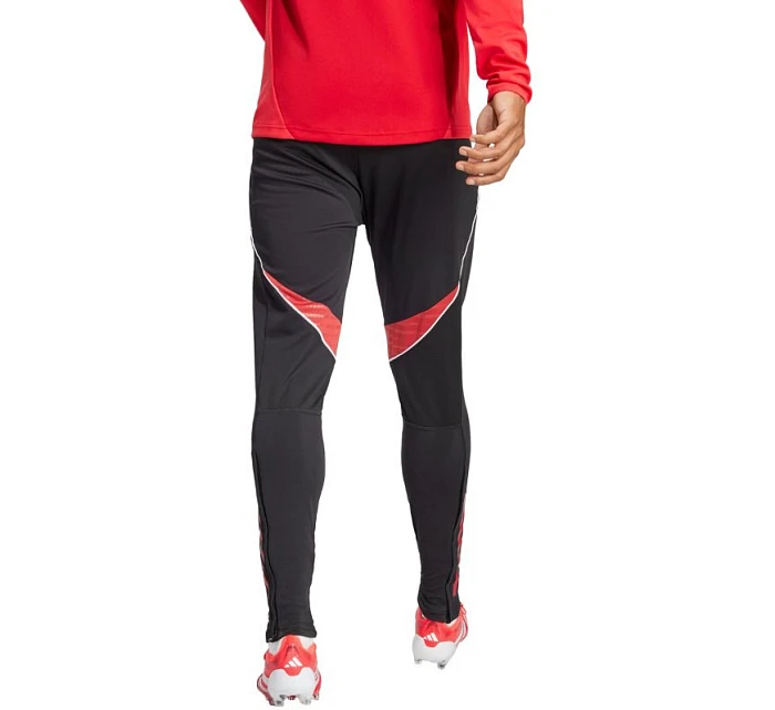 Kalhoty adidas Tiro 25 Competition Training M JI6496