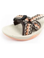 W  dámské sandály model 21134979 - CMP