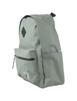 Batoh Classic XL model 21373202 Grey Jedna velikost - Herschel