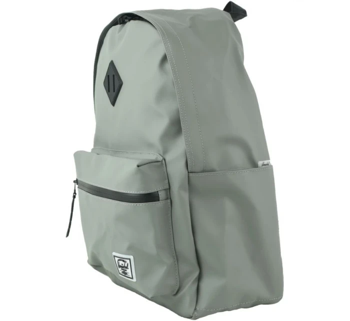 Batoh Classic XL model 21373202 Grey Jedna velikost - Herschel