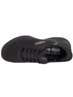 Skechers Slip-Ins: Skech-Lite Pro - Primebase 232466-BBK Black 40
