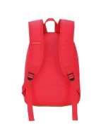 Backpack Red Jedna velikost model 21387742 - Skechers