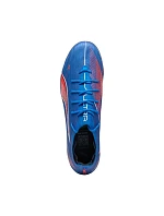 Fotbalové boty Puma Ultra 6 Carbon FG M 108512 01