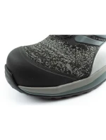 Pracovní obuv Black Low black model 21816086 - Puma Pracovní obuv Black Low black model 21816086 - Puma