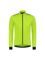 Rogelli dres s dlouhým rukávem CORE fluor M