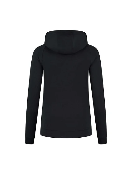 Rogelli bluza damska TRAINING II czarna M
