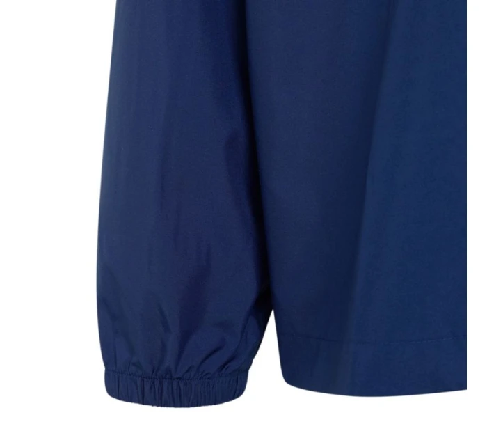 Dětská bunda adidas Entrada 26 Multi navy blue model 21858403