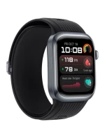 Chytré hodinky Huawei Watch D2 Black