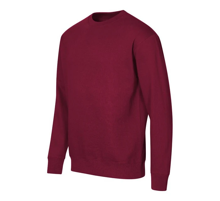 Unisex mikina Crew model 22081045 - Malfini Unisex mikina Crew model 22081045 - Malfini