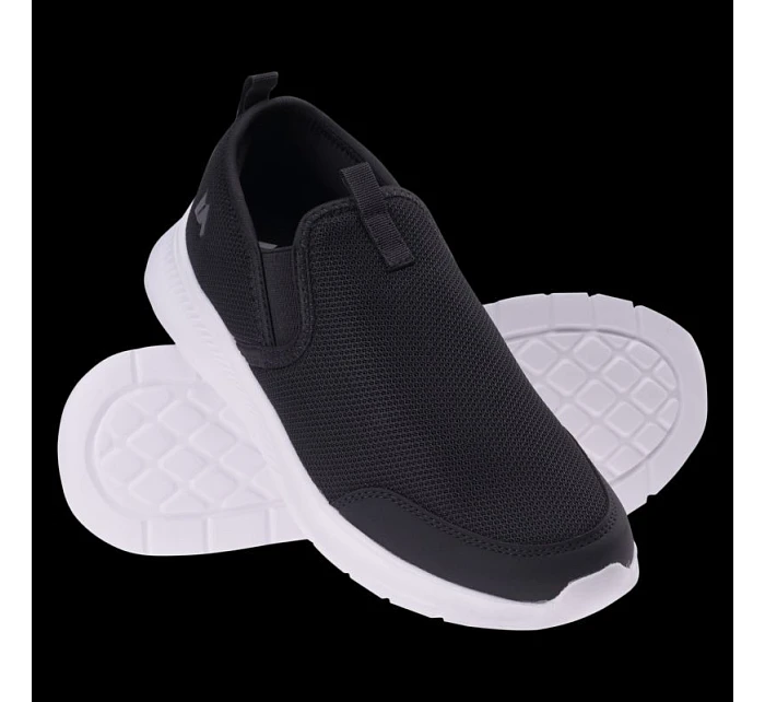 Pánská obuv MARILO