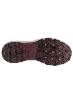 ASICS Gel-Venture 11 1012B933-400 tmavě modré 37,5 ASICS Gel-Venture 11 1012B933-400 tmavě modré 37,5