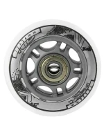 PU  BÍLÁ ks) +  ks) model 21330103 - Nils Extreme