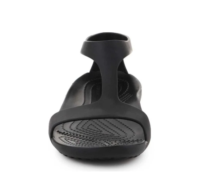 Crocs Serena Sandal W 205469-060