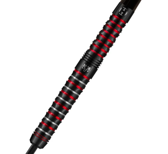 Šipky Infinity Steeltip model 21209249 - Harrows Šipky Infinity Steeltip model 21209249 - Harrows