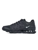 Boty Nike Reax 8 Tr M M 621716-033 Boty Nike Reax 8 Tr M M 621716-033