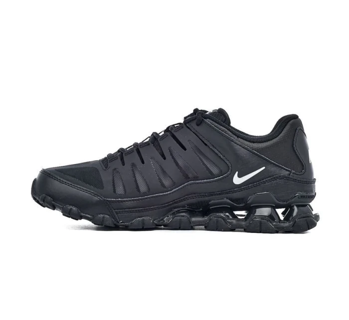 Boty Nike Reax 8 Tr M M 621716-033 Boty Nike Reax 8 Tr M M 621716-033