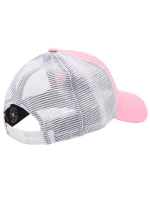 47 Značka New York MLB Yankees Branson Cap model 20623443 - 47 Brand