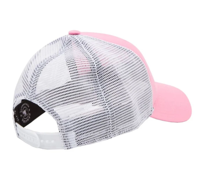 47 Značka New York MLB Yankees Branson Cap model 20623443 - 47 Brand