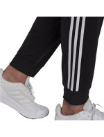 Kalhoty adidas 3S Jog TP Tri M H46105