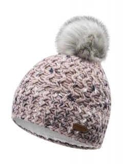 W čepice model 17614165 - Iguana