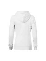 Dámská mikina Break W MLI-84100 - Malfini