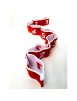 Yakima Sport Flex Band  guma model 20902496 - Yakimasport