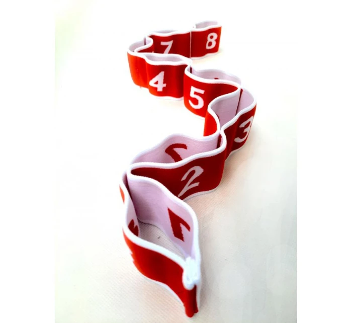 Yakima Sport Flex Band  guma model 20902496 - Yakimasport