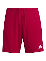 Pánské šortky Tiro 23 League M model 18300505 - ADIDAS